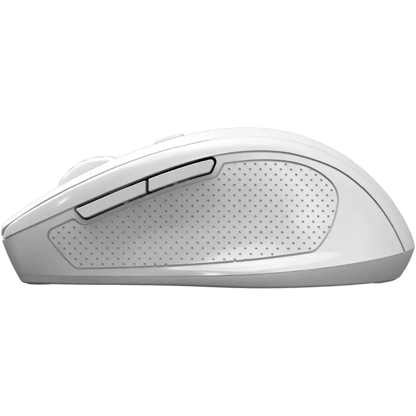 Купить Мышь Canyon OnClick 20 Wireless White (CNE-CMSW20W) - фото 5