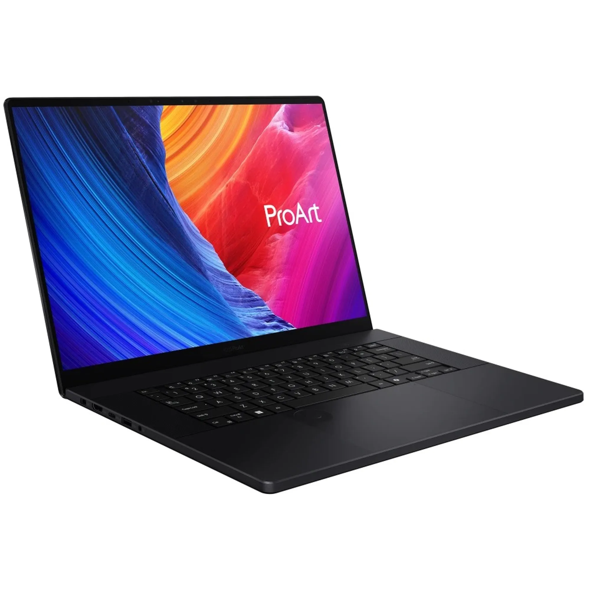 Купити Ноутбук ASUS ProArt P16 H7606WP-RJ168 (90NB15K1-M00BX0) - фото 2