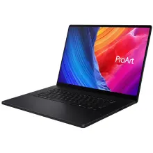 Купити Ноутбук ASUS ProArt P16 H7606WP-RJ168 (90NB15K1-M00BX0) - фото 3