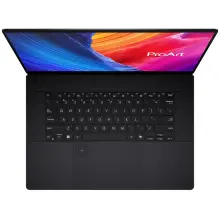 Купити Ноутбук ASUS ProArt P16 H7606WP-RJ168 (90NB15K1-M00BX0) - фото 4