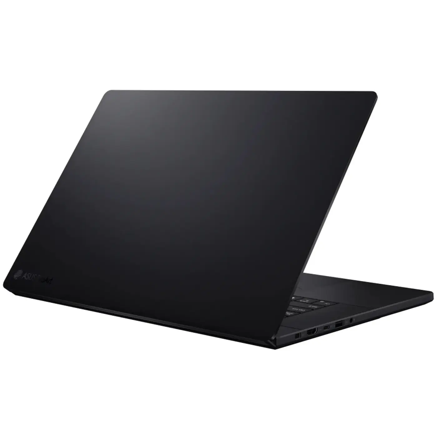Купити Ноутбук ASUS ProArt P16 H7606WP-RJ168 (90NB15K1-M00BX0) - фото 5