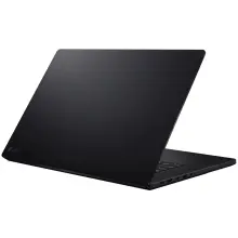 Купити Ноутбук ASUS ProArt P16 H7606WP-RJ168 (90NB15K1-M00BX0) - фото 5