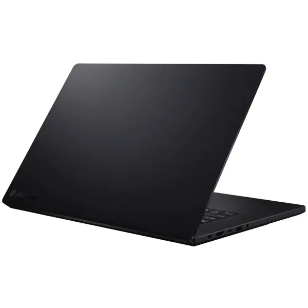 Купити Ноутбук ASUS ProArt P16 H7606WP-RJ168 (90NB15K1-M00BX0) - фото 5