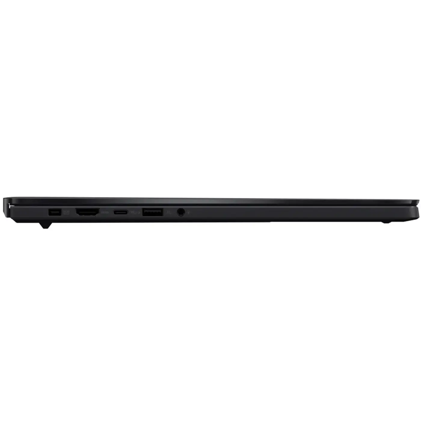 Купити Ноутбук ASUS ProArt P16 H7606WP-RJ168 (90NB15K1-M00BX0) - фото 6