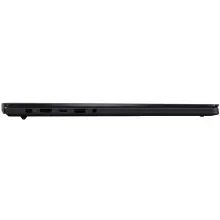 Купити Ноутбук ASUS ProArt P16 H7606WP-RJ168 (90NB15K1-M00BX0) - фото 6