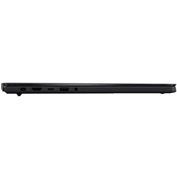 Купити Ноутбук ASUS ProArt P16 H7606WP-RJ168 (90NB15K1-M00BX0) - фото 6