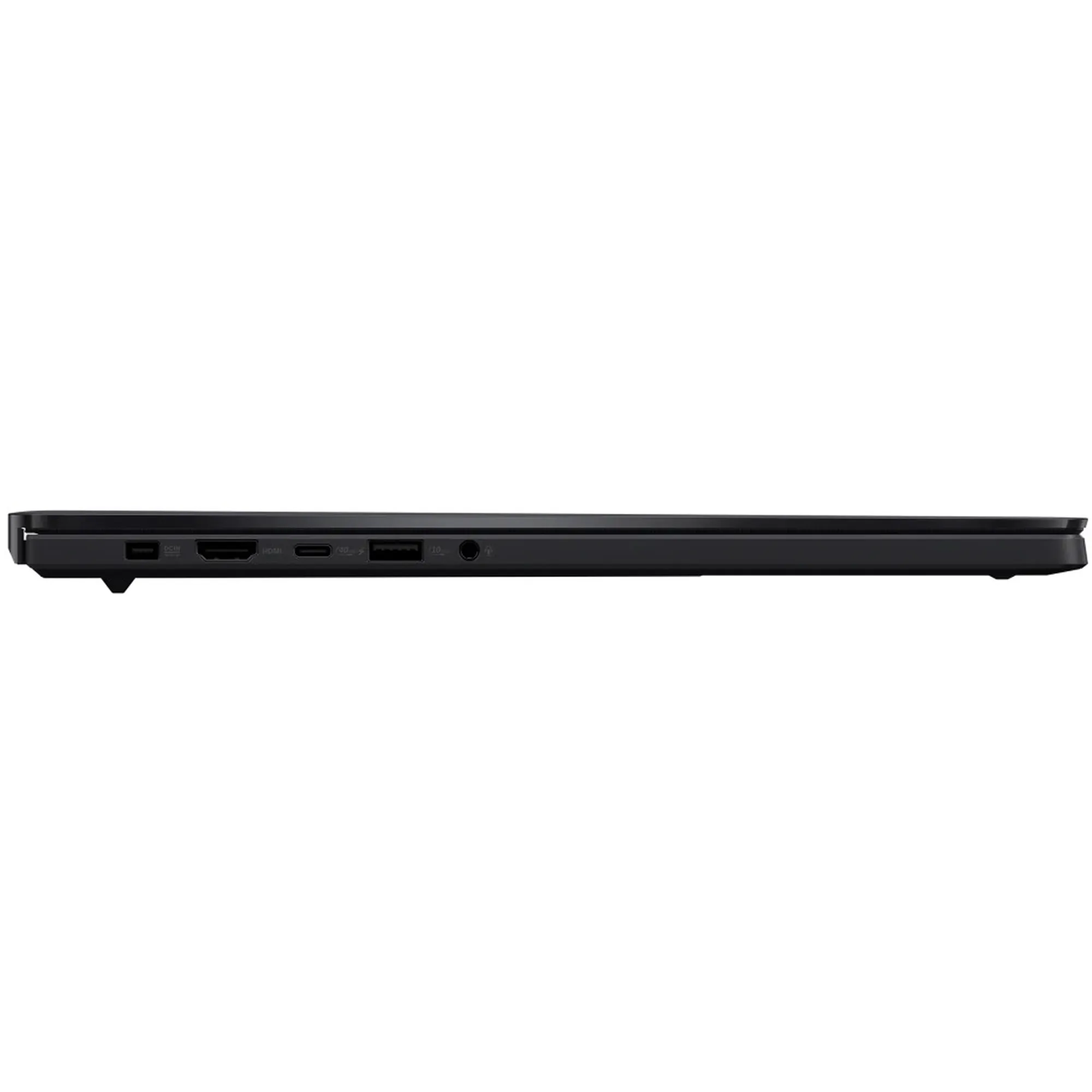 Купити Ноутбук ASUS ProArt P16 H7606WP-RJ168 (90NB15K1-M00BX0) - фото 6