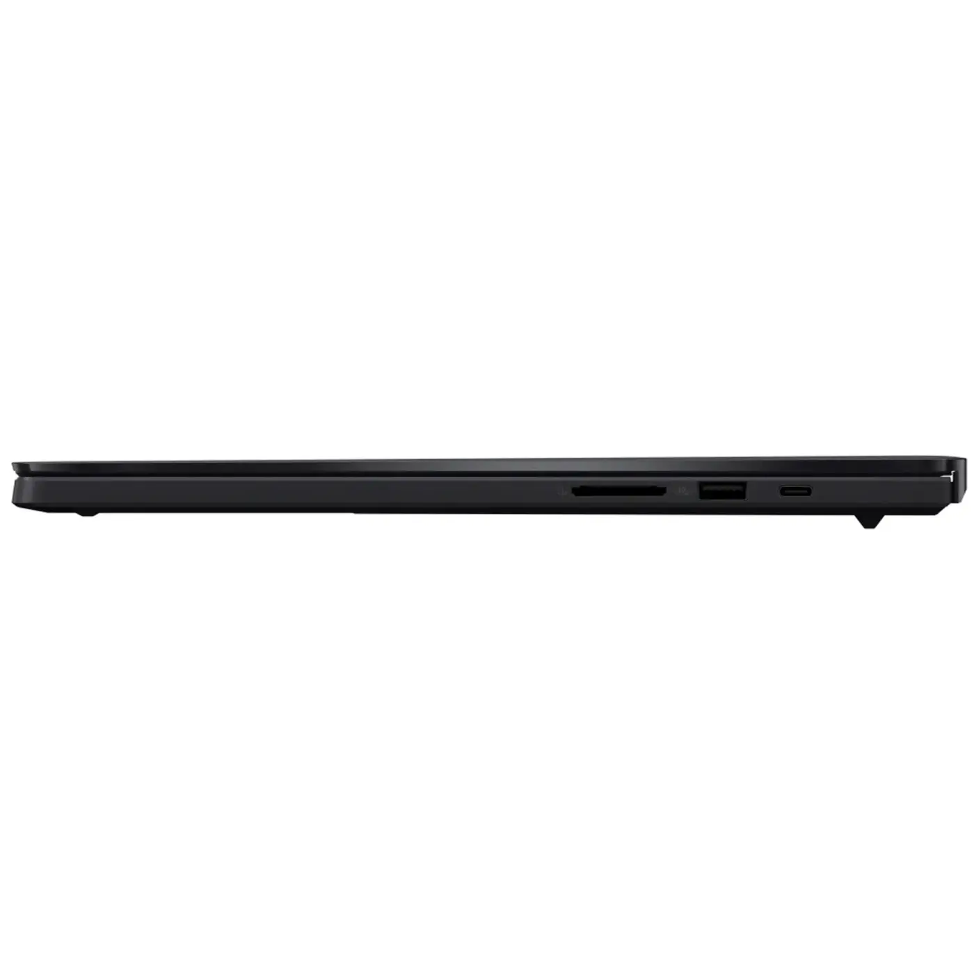 Купити Ноутбук ASUS ProArt P16 H7606WP-RJ168 (90NB15K1-M00BX0) - фото 7