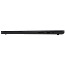 Купити Ноутбук ASUS ProArt P16 H7606WP-RJ168 (90NB15K1-M00BX0) - фото 7