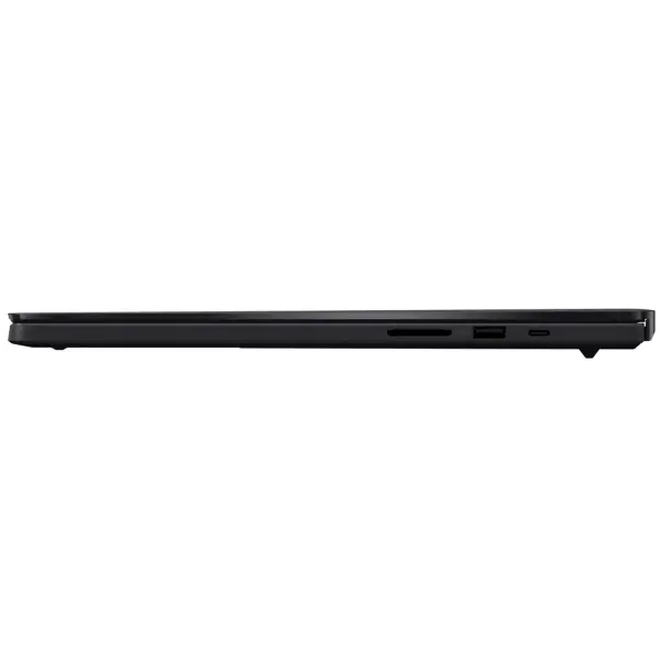 Купити Ноутбук ASUS ProArt P16 H7606WP-RJ168 (90NB15K1-M00BX0) - фото 7
