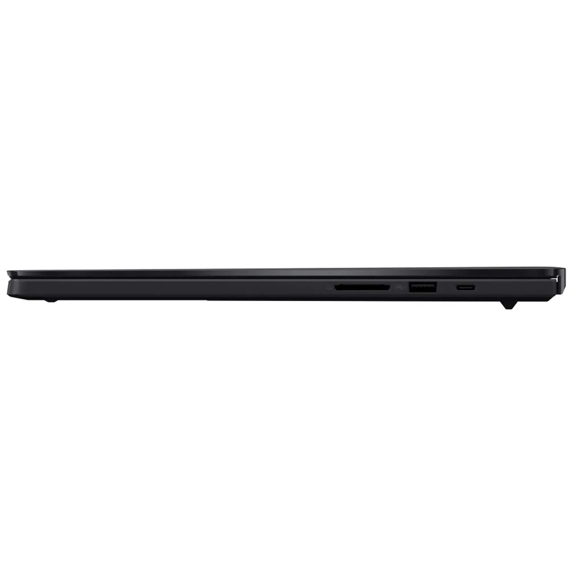 Купити Ноутбук ASUS ProArt P16 H7606WP-RJ168 (90NB15K1-M00BX0) - фото 7