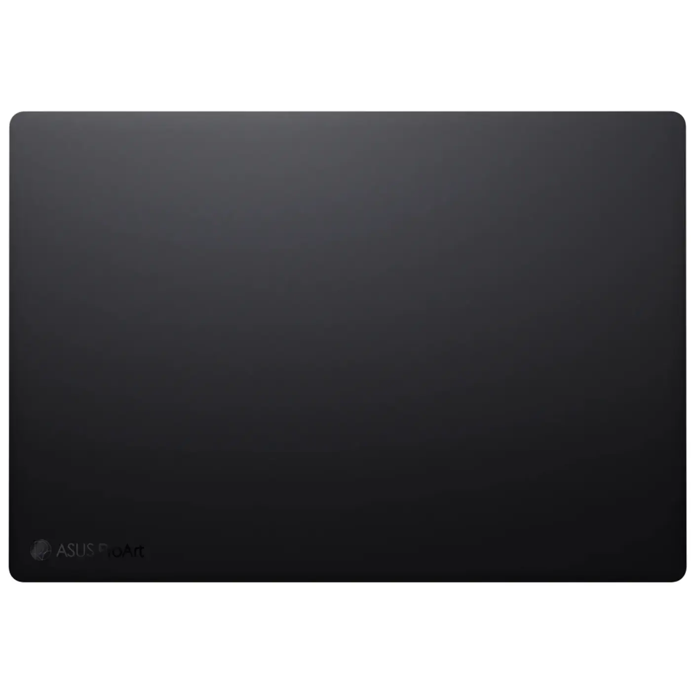 Купити Ноутбук ASUS ProArt P16 H7606WP-RJ168 (90NB15K1-M00BX0) - фото 8