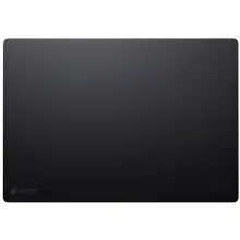 Купити Ноутбук ASUS ProArt P16 H7606WP-RJ168 (90NB15K1-M00BX0) - фото 8