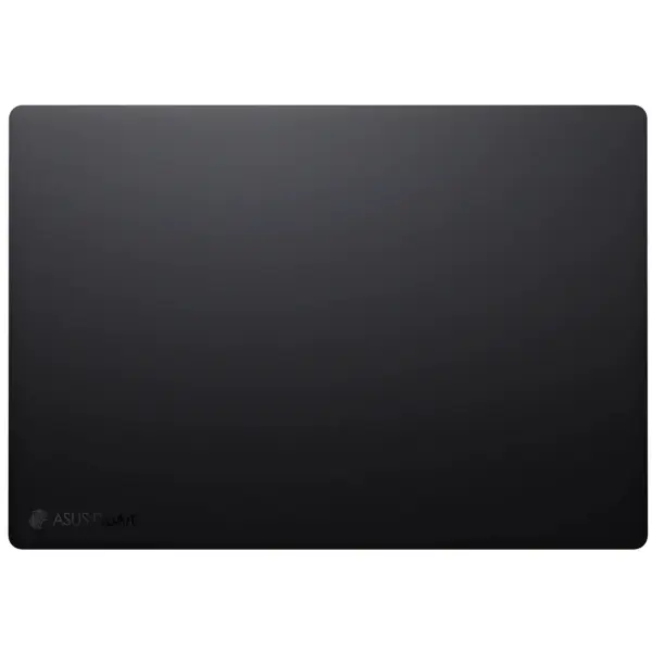 Купити Ноутбук ASUS ProArt P16 H7606WP-RJ168 (90NB15K1-M00BX0) - фото 8