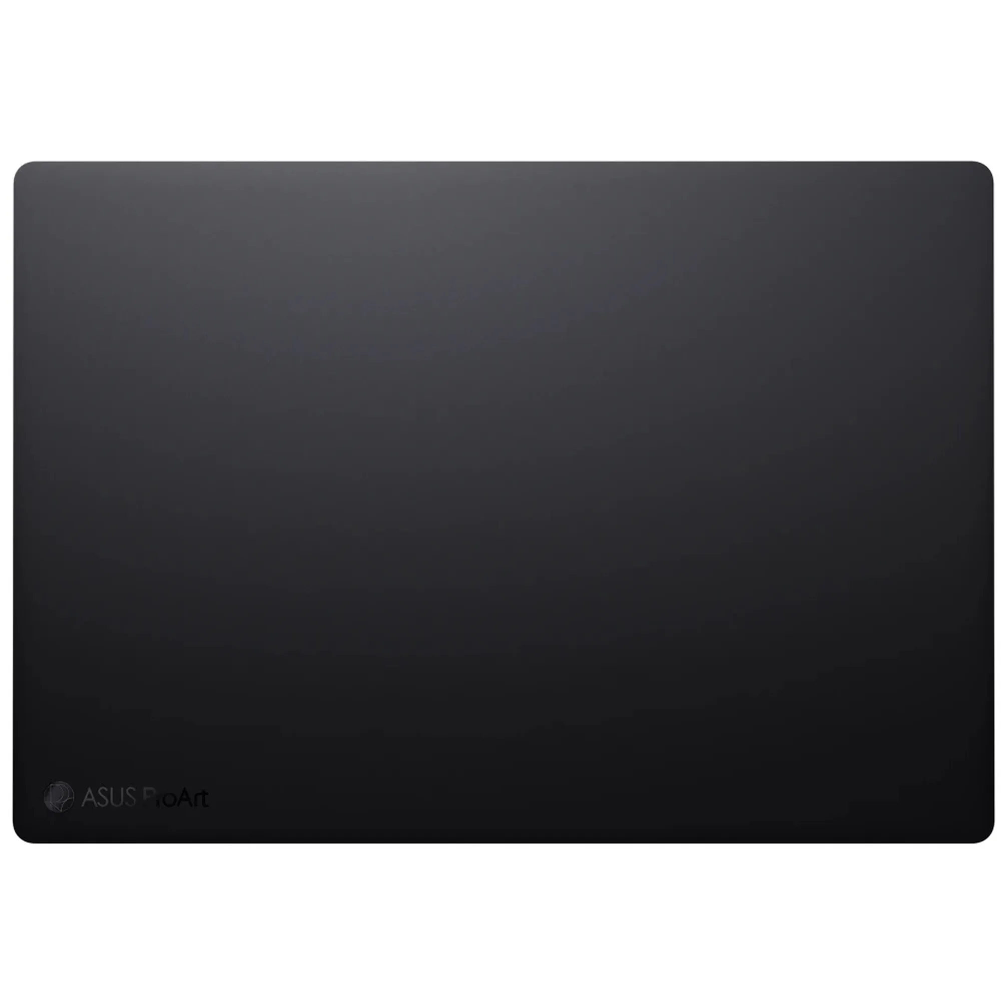 Купити Ноутбук ASUS ProArt P16 H7606WP-RJ168 (90NB15K1-M00BX0) - фото 8
