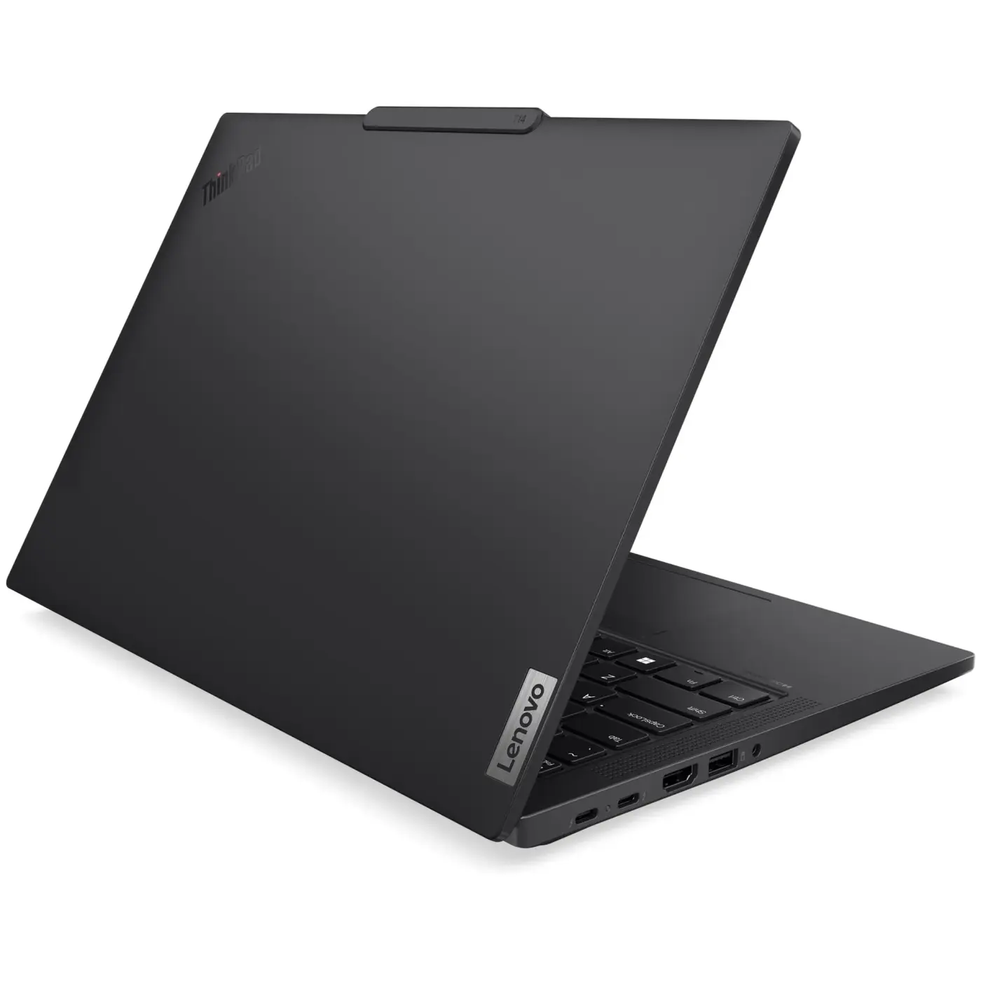 Купить Ноутбук Lenovo ThinkPad T14 Gen 6 (21QG0025RA) - фото 4