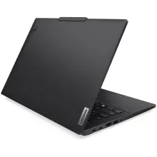 Купить Ноутбук Lenovo ThinkPad T14 Gen 6 (21QG0025RA) - фото 4
