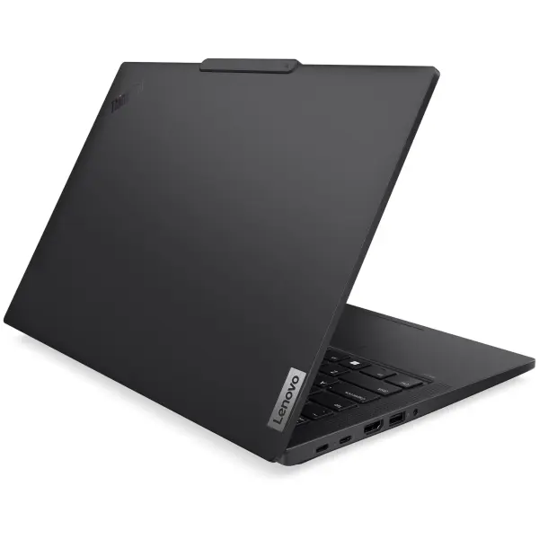 Купить Ноутбук Lenovo ThinkPad T14 Gen 6 (21QG0025RA) - фото 4