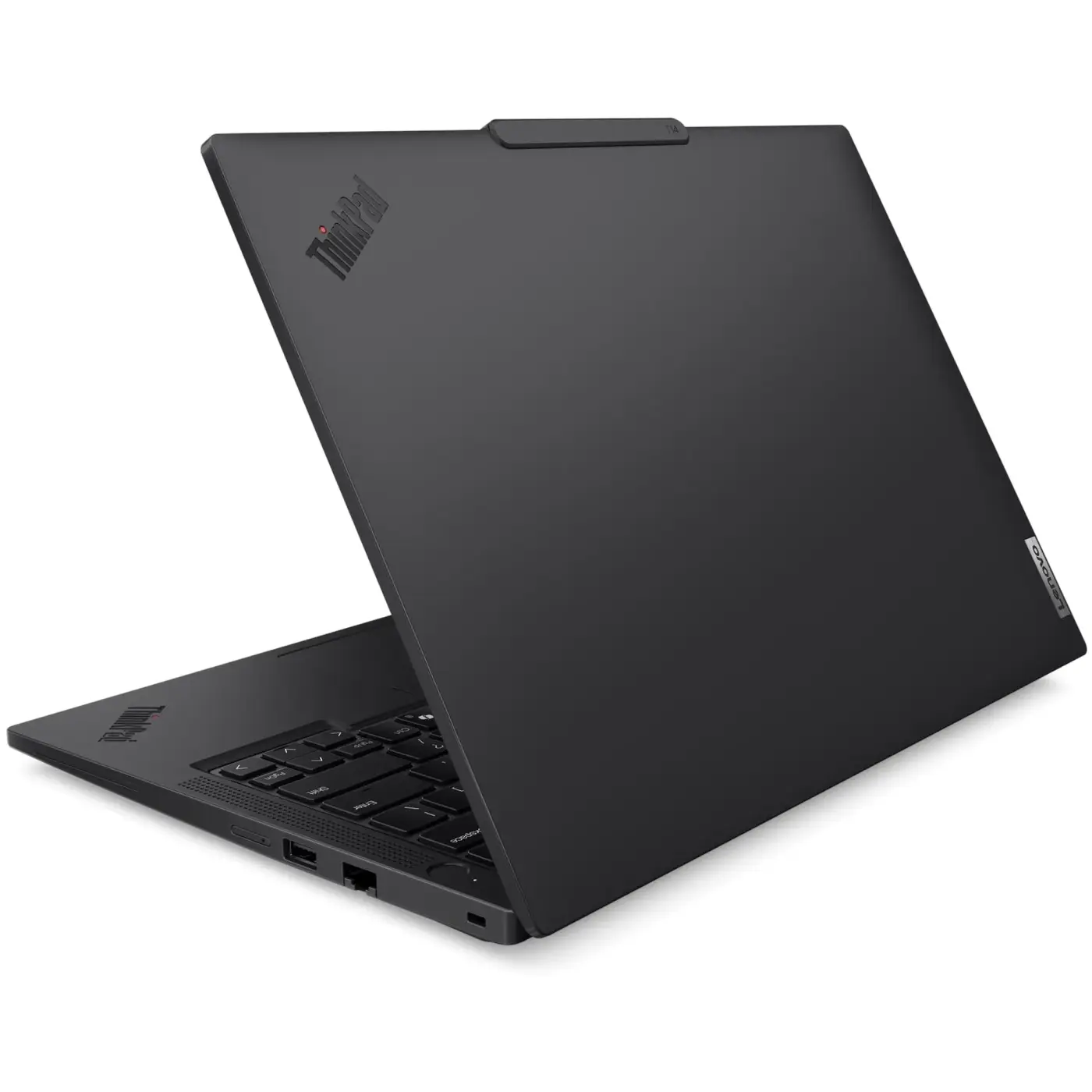 Купить Ноутбук Lenovo ThinkPad T14 Gen 6 (21QG0025RA) - фото 5