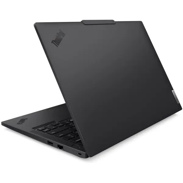 Купить Ноутбук Lenovo ThinkPad T14 Gen 6 (21QG0025RA) - фото 5