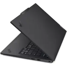Купить Ноутбук Lenovo ThinkPad T14 Gen 6 (21QG0025RA) - фото 6