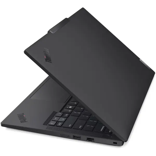 Купить Ноутбук Lenovo ThinkPad T14 Gen 6 (21QG0025RA) - фото 6