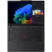 Купить Ноутбук Lenovo ThinkPad T14 Gen 6 (21QG0025RA) - фото 9
