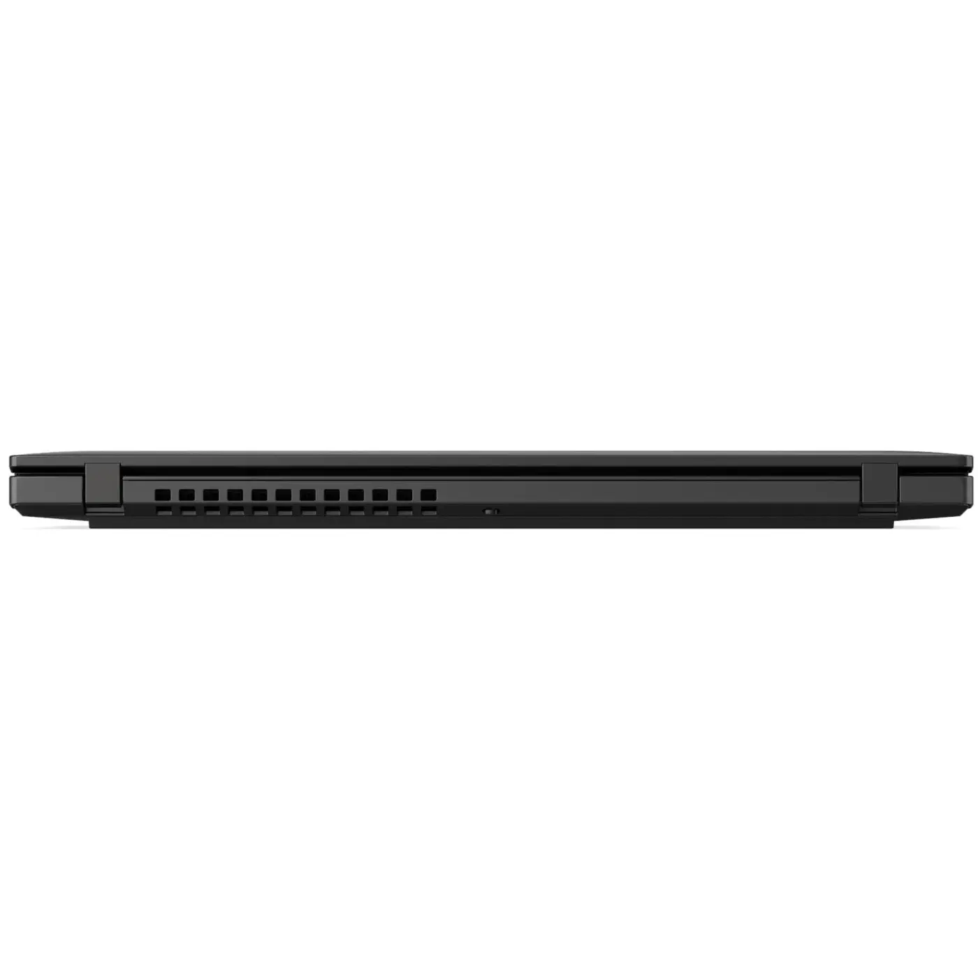 Купить Ноутбук Lenovo ThinkPad T14 Gen 6 (21QG0025RA) - фото 12