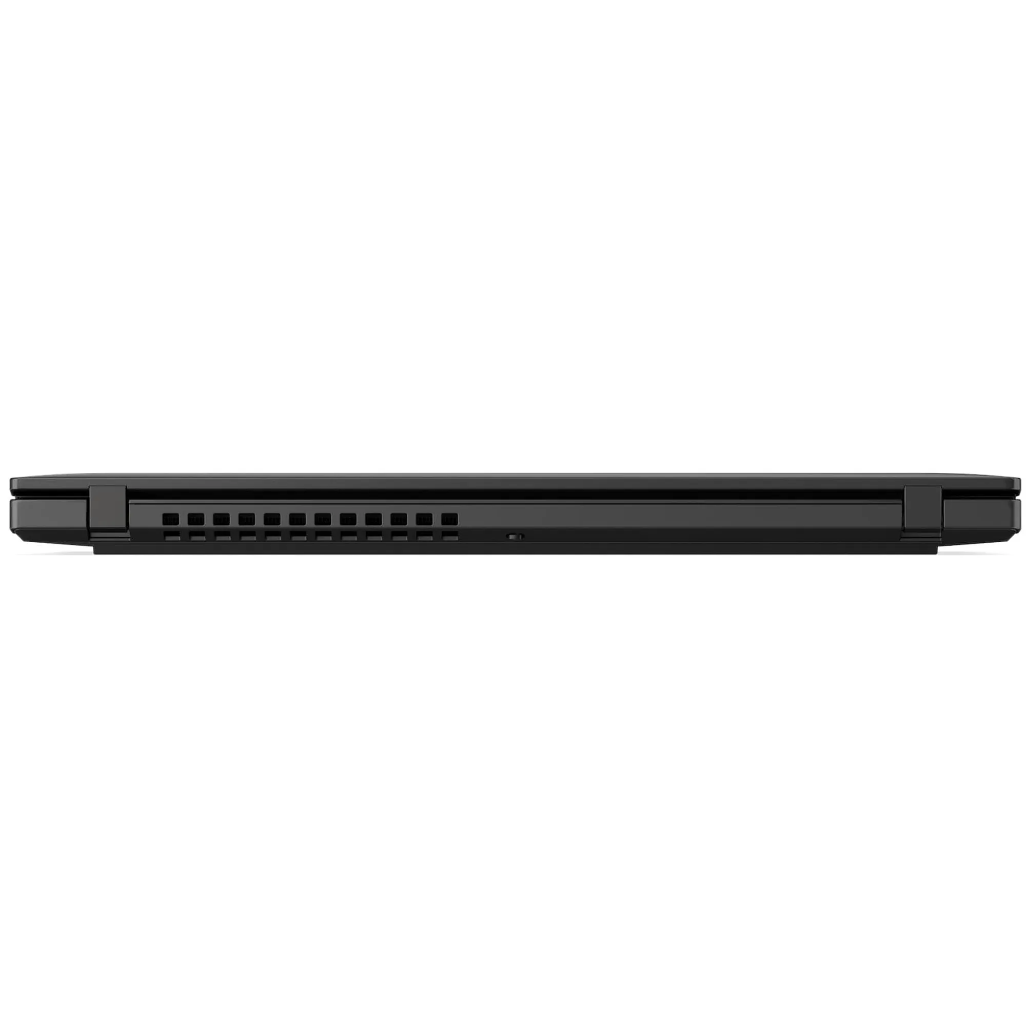 Купить Ноутбук Lenovo ThinkPad T14 Gen 6 (21QG0025RA) - фото 12