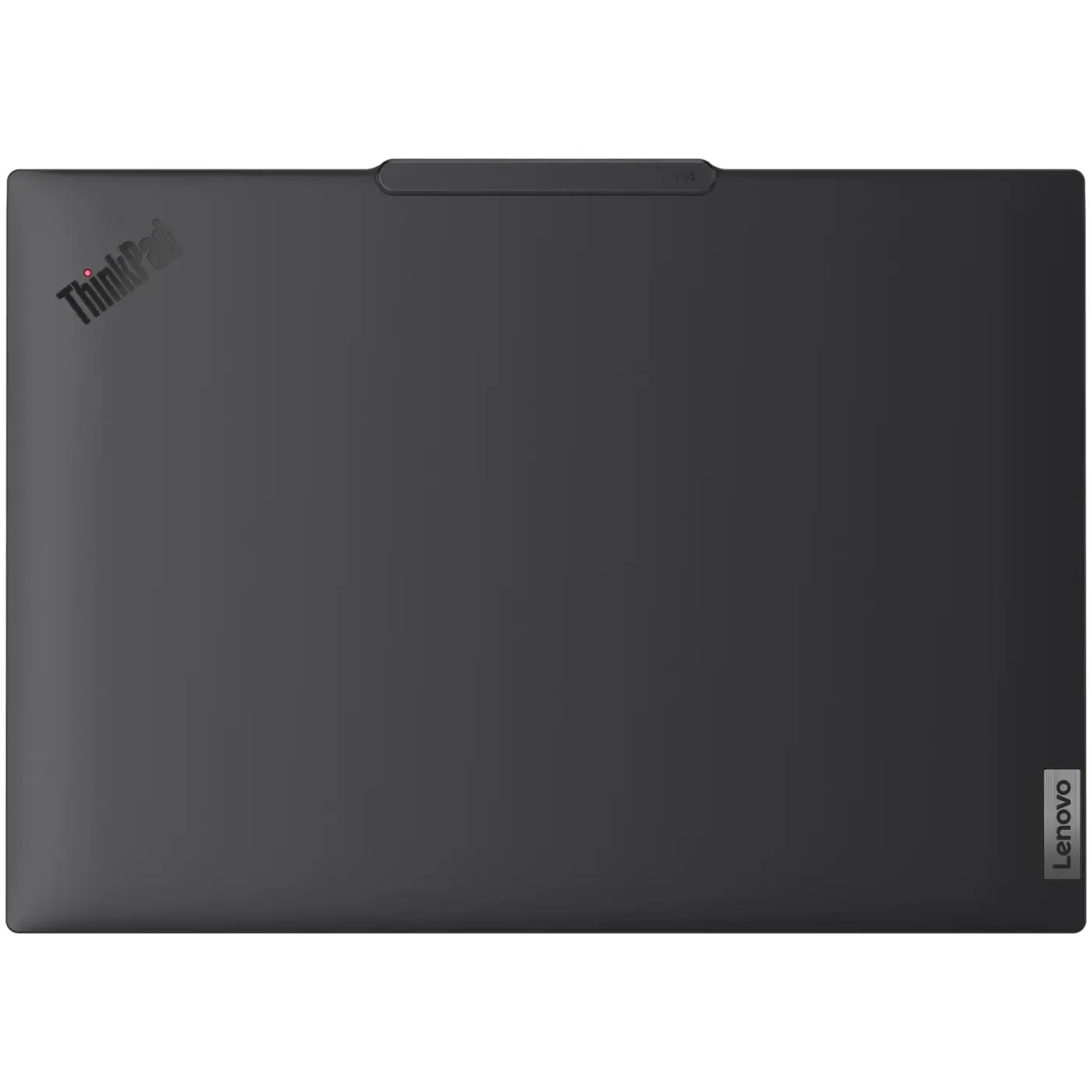 Купить Ноутбук Lenovo ThinkPad T14 Gen 6 (21QG0025RA) - фото 13