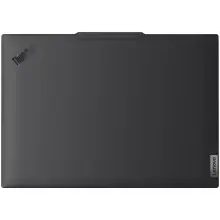 Купить Ноутбук Lenovo ThinkPad T14 Gen 6 (21QG0025RA) - фото 13