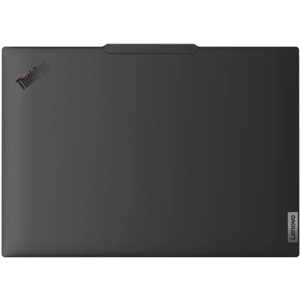 Купить Ноутбук Lenovo ThinkPad T14 Gen 6 (21QG0025RA) - фото 13