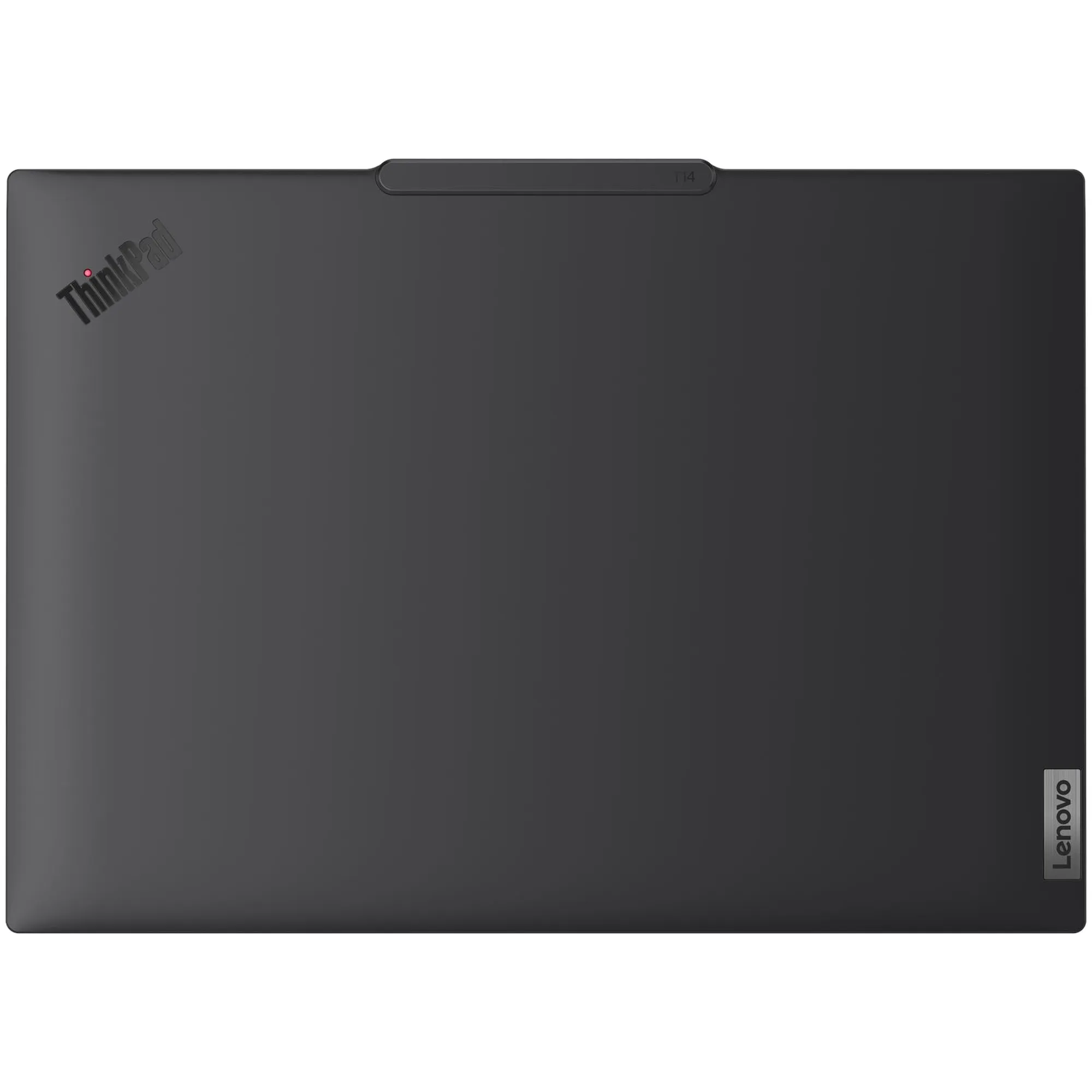 Купить Ноутбук Lenovo ThinkPad T14 Gen 6 (21QG0025RA) - фото 13