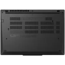 Купить Ноутбук Lenovo ThinkPad T14 Gen 6 (21QG0025RA) - фото 14