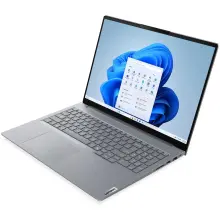 Купити Ноутбук Lenovo ThinkBook 16 G9 IRL (21US005URA) - фото 3