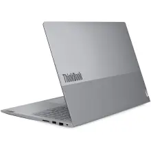 Купити Ноутбук Lenovo ThinkBook 16 G9 IRL (21US005URA) - фото 7