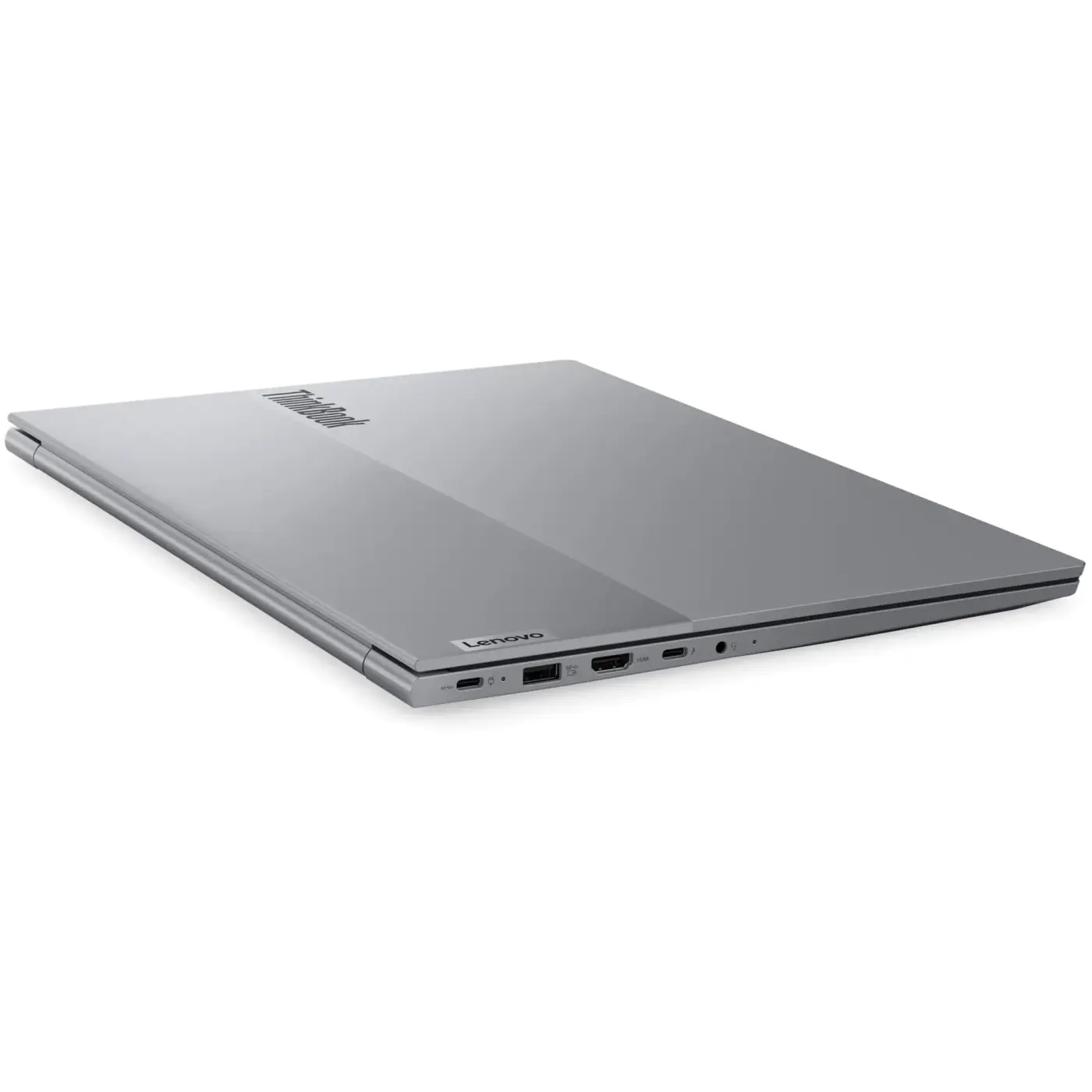 Купити Ноутбук Lenovo ThinkBook 16 G9 IRL (21US005URA) - фото 8