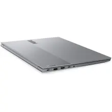 Купити Ноутбук Lenovo ThinkBook 16 G9 IRL (21US005URA) - фото 8