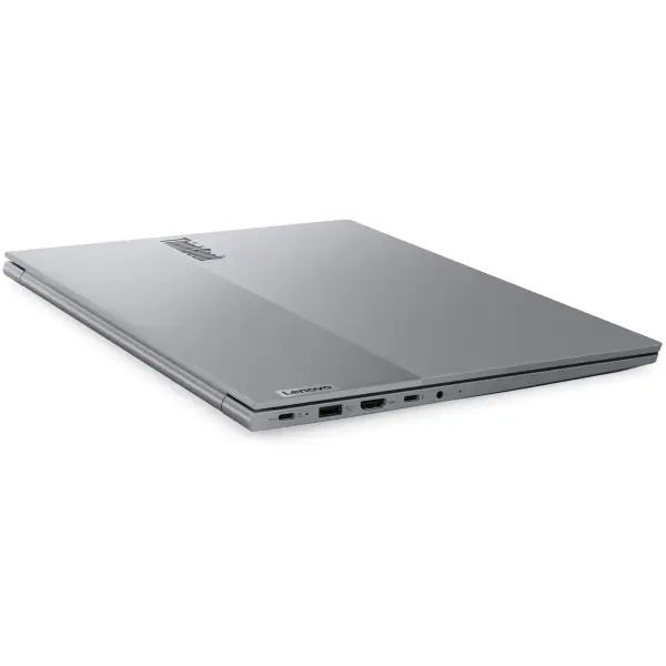 Купити Ноутбук Lenovo ThinkBook 16 G9 IRL (21US005URA) - фото 8