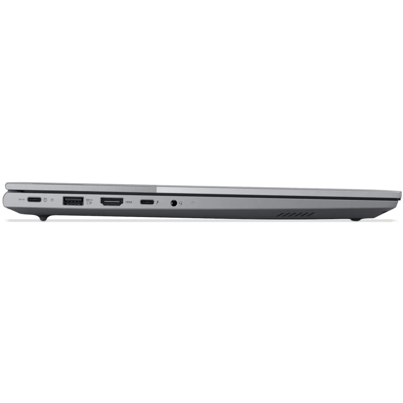 Купити Ноутбук Lenovo ThinkBook 16 G9 IRL (21US005URA) - фото 9
