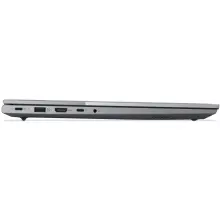 Купити Ноутбук Lenovo ThinkBook 16 G9 IRL (21US005URA) - фото 9