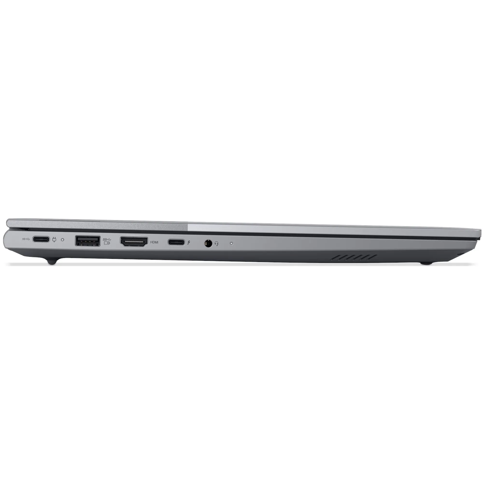 Купити Ноутбук Lenovo ThinkBook 16 G9 IRL (21US005URA) - фото 9