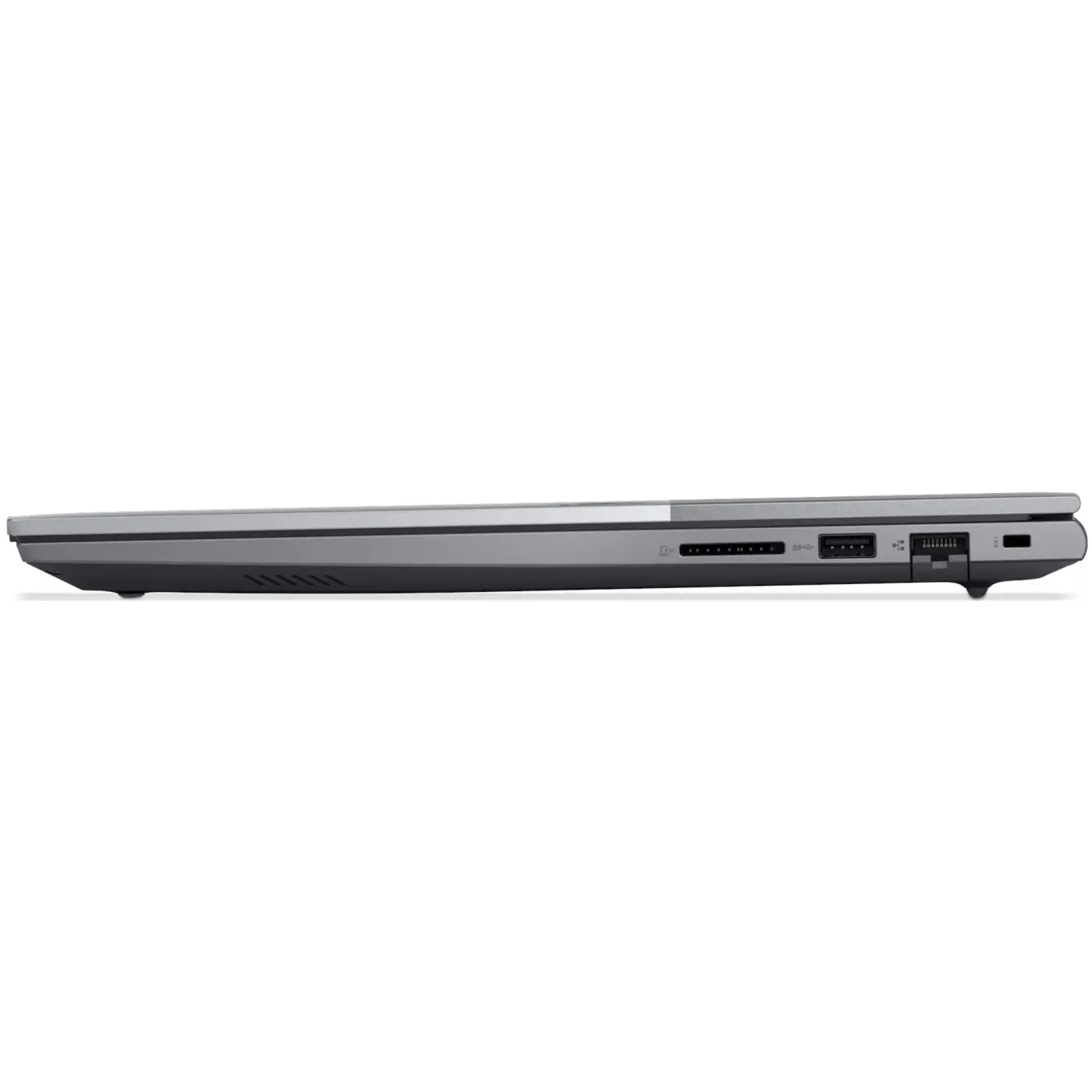 Купити Ноутбук Lenovo ThinkBook 16 G9 IRL (21US005URA) - фото 10