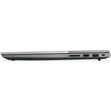 Купити Ноутбук Lenovo ThinkBook 16 G9 IRL (21US005URA) - фото 10