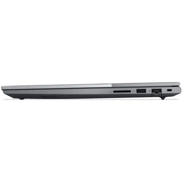 Купити Ноутбук Lenovo ThinkBook 16 G9 IRL (21US005URA) - фото 10