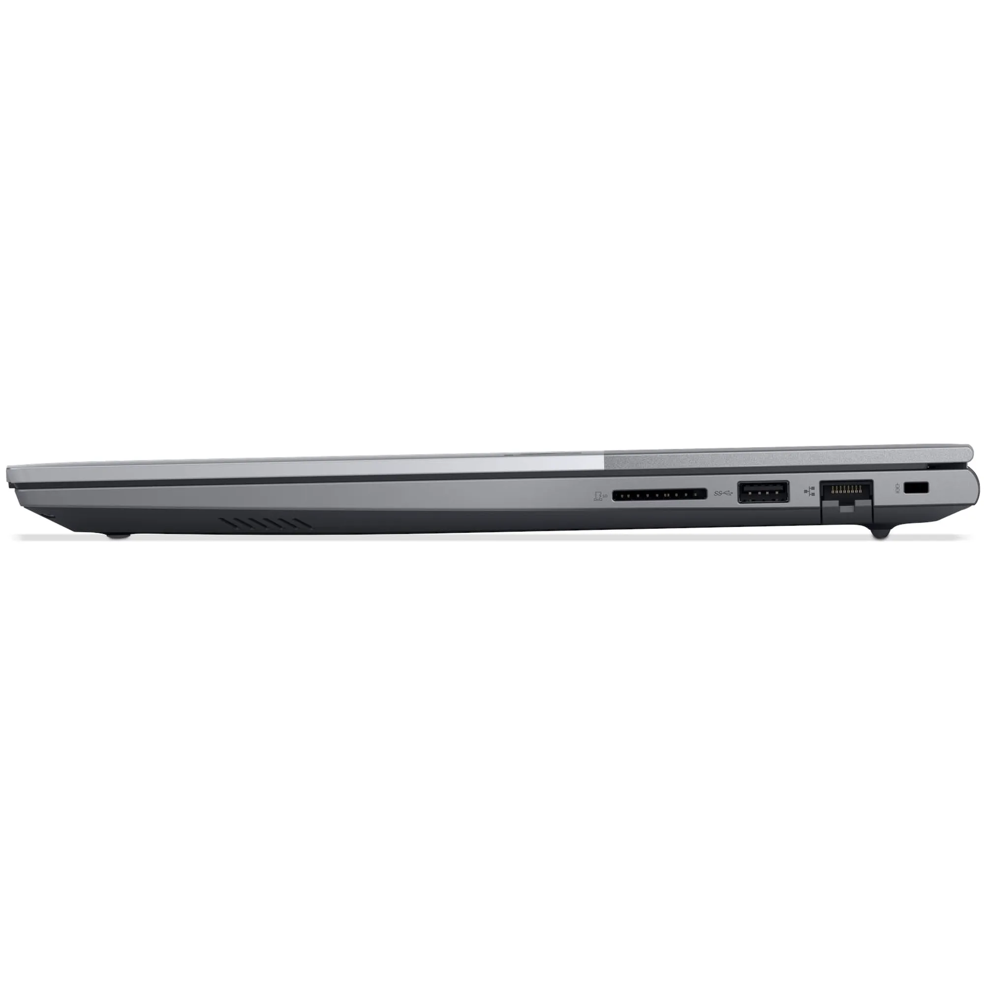 Купити Ноутбук Lenovo ThinkBook 16 G9 IRL (21US005URA) - фото 10
