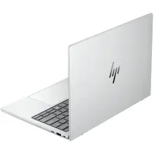 Купить Ноутбук HP EliteBook 8 G1i 13 (AD3G6ET) - фото 4