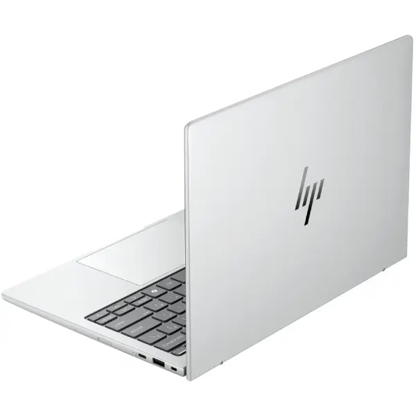 Купить Ноутбук HP EliteBook 8 G1i 13 (AD3G6ET) - фото 4