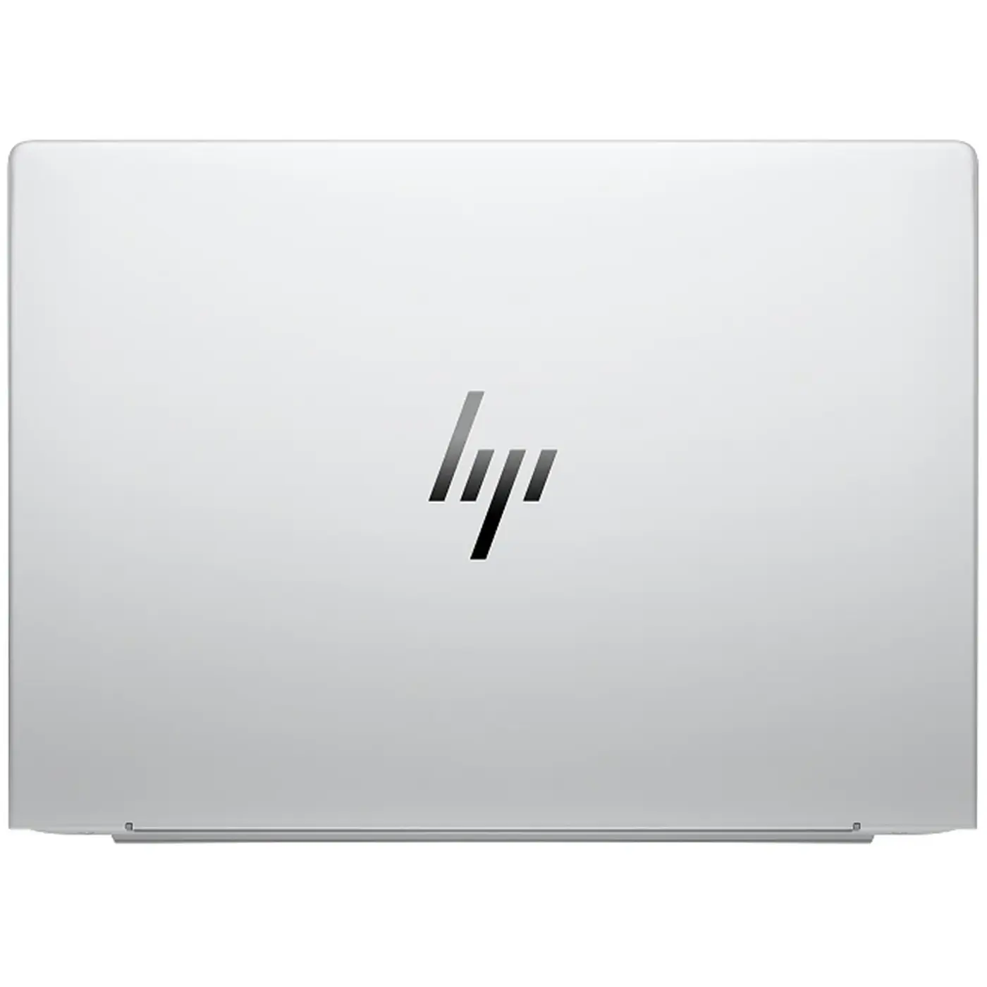Купить Ноутбук HP EliteBook 8 G1i 13 (AD3G6ET) - фото 5