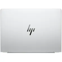 Купить Ноутбук HP EliteBook 8 G1i 13 (AD3G6ET) - фото 5